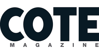Côté Magazine