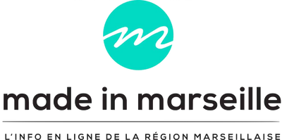 Made in Marseille