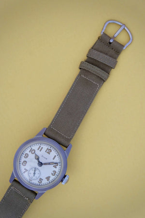 Elgin US Army, ref. 160 585