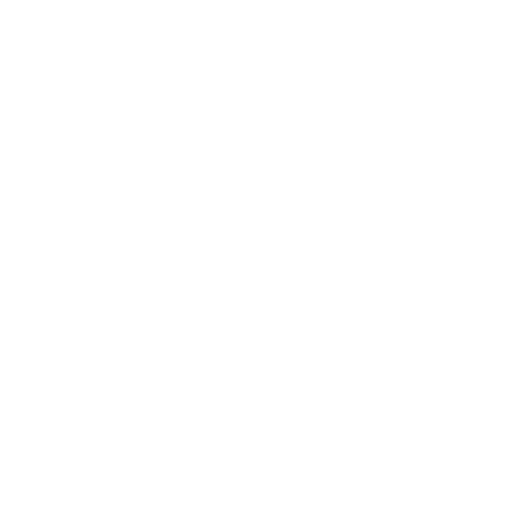 Café Noir Les Montres