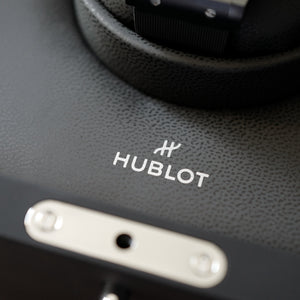 Classique Fusion 542.CM.1171.RX Hublot neuve Classique 42mm