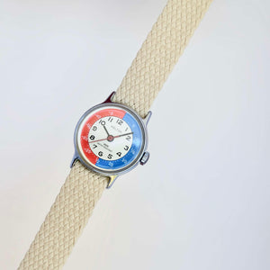 Kelton Mécanique - Montre pédagogique