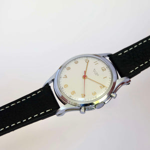 Chronostop Elida "Neuve de Stock" - 1970's