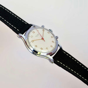 Chronostop Elida "Neuve de Stock" - 1970's