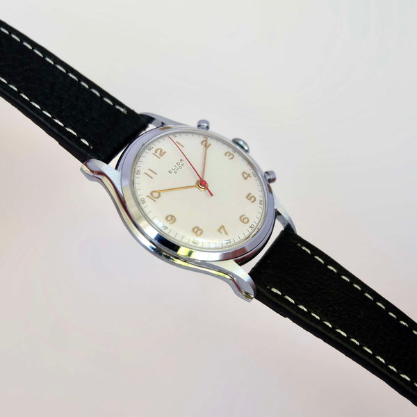 Chronostop Elida "Neuve de Stock" - 1970's