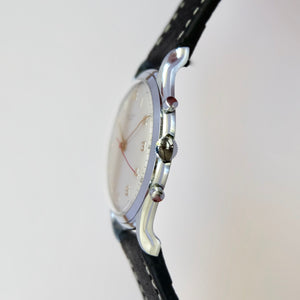 Chronostop Elida "Neuve de Stock" - 1970's