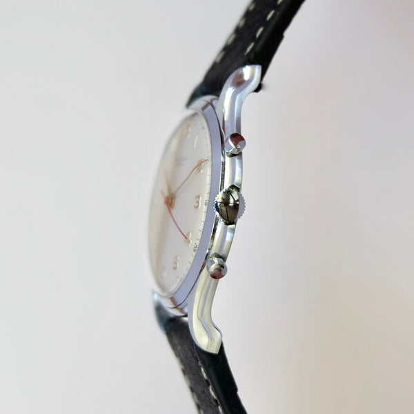 Chronostop Elida "Neuve de Stock" - 1970's