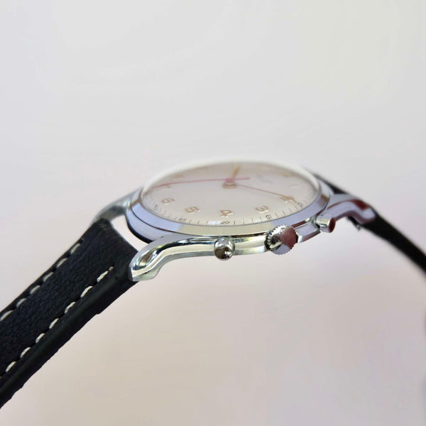 Chronostop Elida "Neuve de Stock" - 1970's