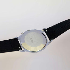 Chronostop Elida "Neuve de Stock" - 1970's