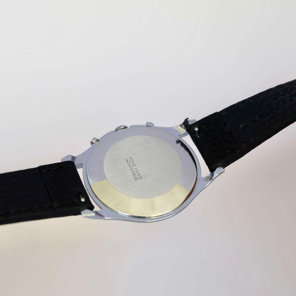 Chronostop Elida "Neuve de Stock" - 1970's