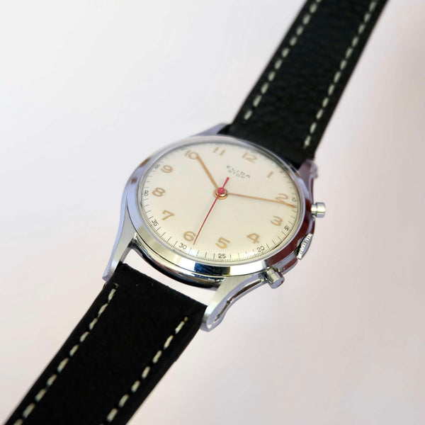 Chronostop Elida "Neuve de Stock" - 1970's