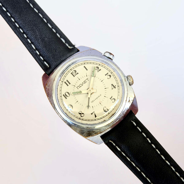 Poljot Alarme, réf. 179 590