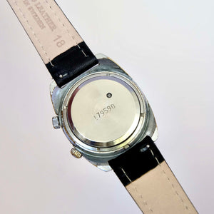 Poljot Alarme, réf. 179 590