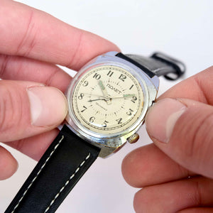 Poljot Alarme, réf. 179 590