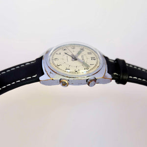 Poljot Alarme, réf. 179 590