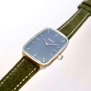 Charvet "Clous de Paris"