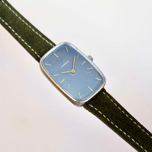 Charvet "Clous de Paris"