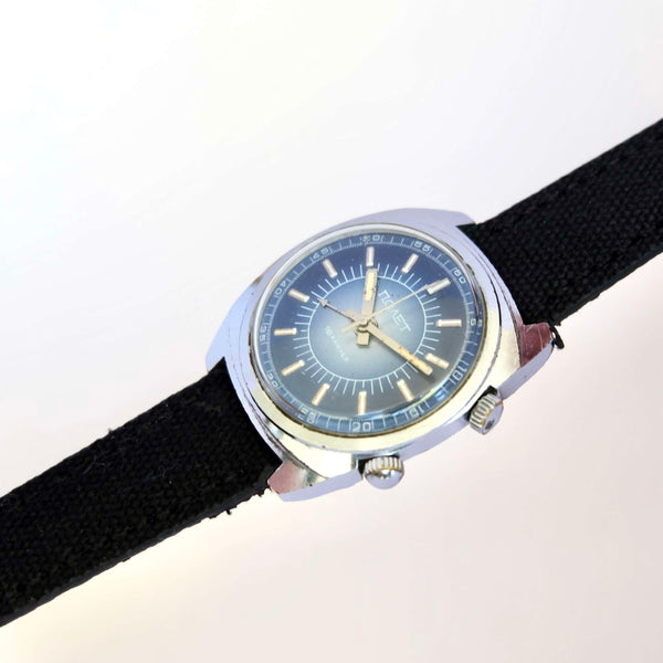 Poljot Alarme, réf. 799 529