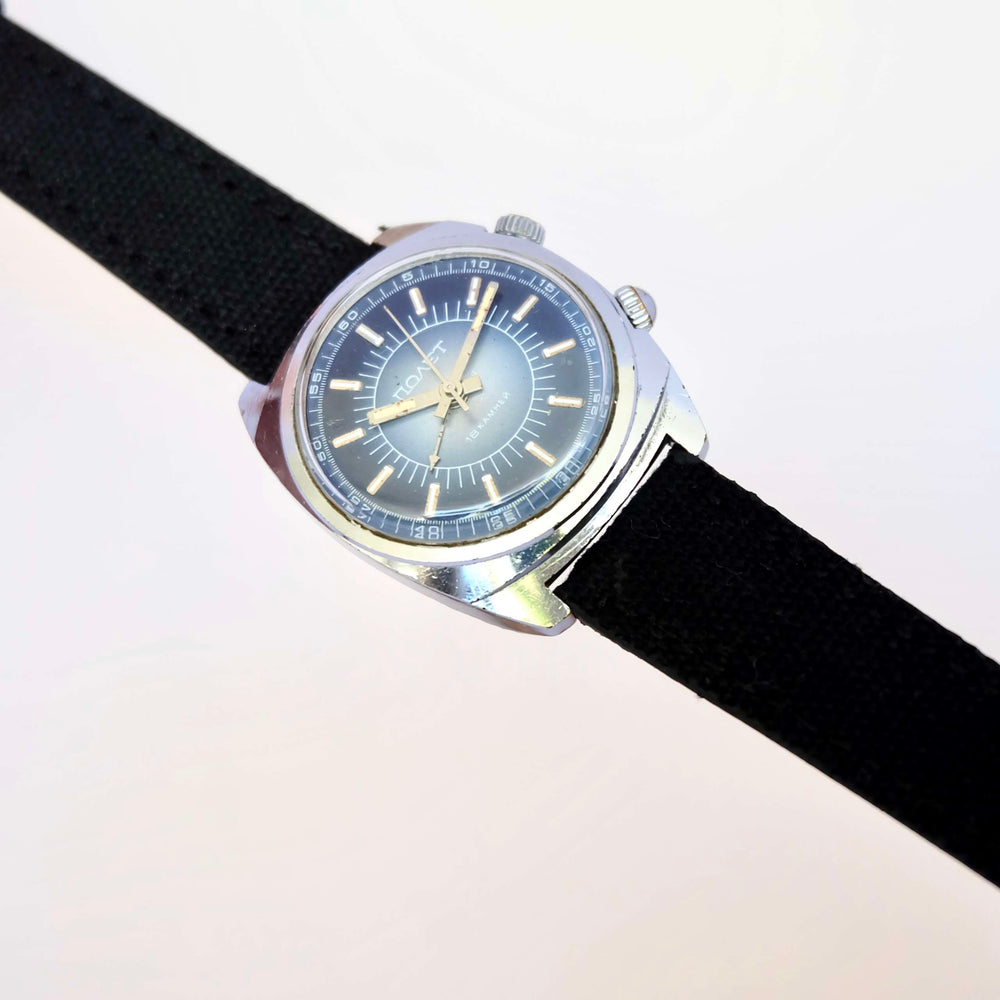 Poljot Alarme, réf. 799 529