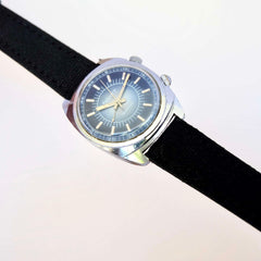 Poljot Alarme, réf. 799 529