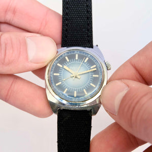 Poljot Alarme, réf. 799 529