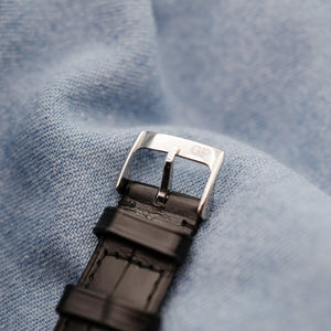 GIRARD PERREGAUX  Réf. 1966