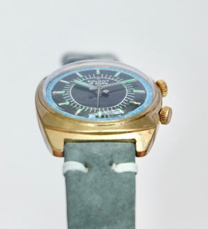 Poljot Alarme, réf. 343 325