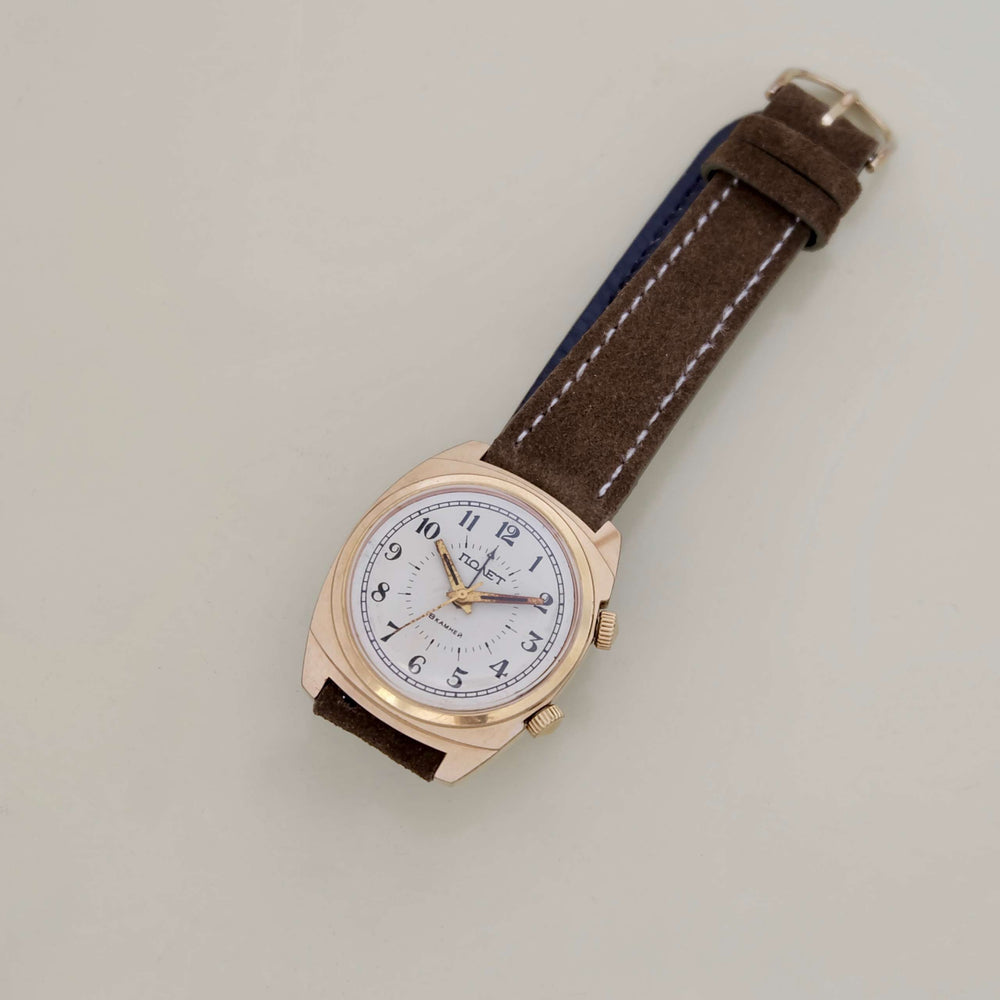 Poljot Alarm, ref. 776 143