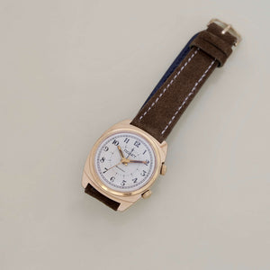 Poljot Alarm, ref. 776 143