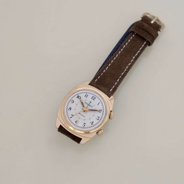 Poljot Alarm, ref. 776 143