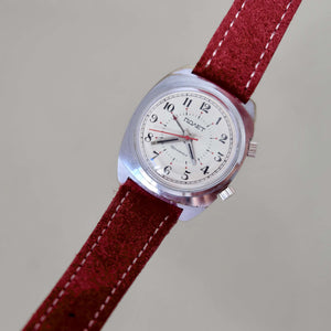 Poljot Alarme, réf. 978 102
