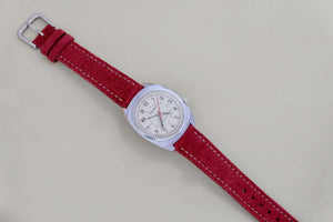 Poljot Alarme, réf. 978 102