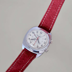 Poljot Alarme, réf. 978 102