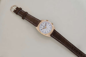 Poljot Alarm, ref. 776 143