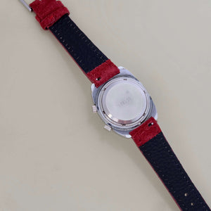 Poljot Alarme, réf. 978 102