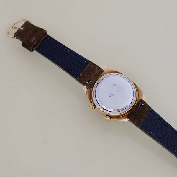 Poljot Alarm, ref. 776 143