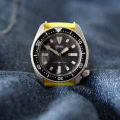 Seiko Diver vintage