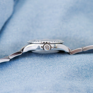 Yacht-Master 169622 neuve de stock femme