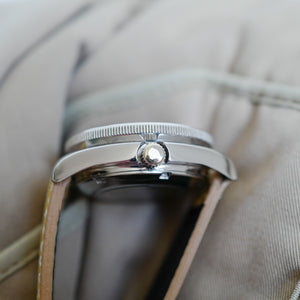 cafe noir les montres horloger marseille vintage squale medium club plongee 1970 rasub bari tritium_8