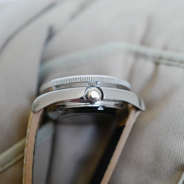 cafe noir les montres horloger marseille vintage squale medium club plongee 1970 rasub bari tritium_8
