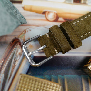 cafe noir les montres horloger reparations marseille aix soviétique Montre Poljot vintage Raketa signal alarme
