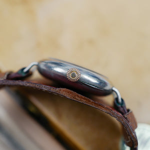 cafe noir les montres vintage horloger marseille omega-de-soldat-poilu-montre-de-tranchee-de-la-premiere-guerre-mondiale-vintage-1916
