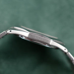 cafe noir montres horloger marseille iwc cadran gris yacht master 2_1