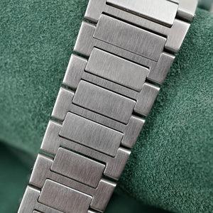 cafe noir montres horloger marseille iwc cadran gris yacht master 2_1