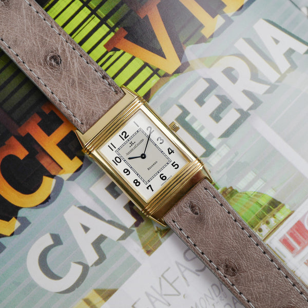 cafe noir montres horloger marseille jaeger-reverso-18k-or-jaune-vintage-1990