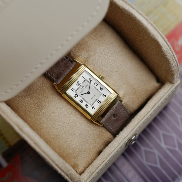 cafe noir montres horloger marseille jaeger-reverso-18k-or-jaune-vintage-1990