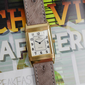 cafe noir montres horloger marseille jaeger-reverso-18k-or-jaune-vintage-1990