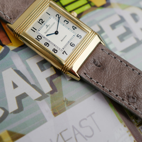 cafe noir montres horloger marseille jaeger-reverso-18k-or-jaune-vintage-1990
