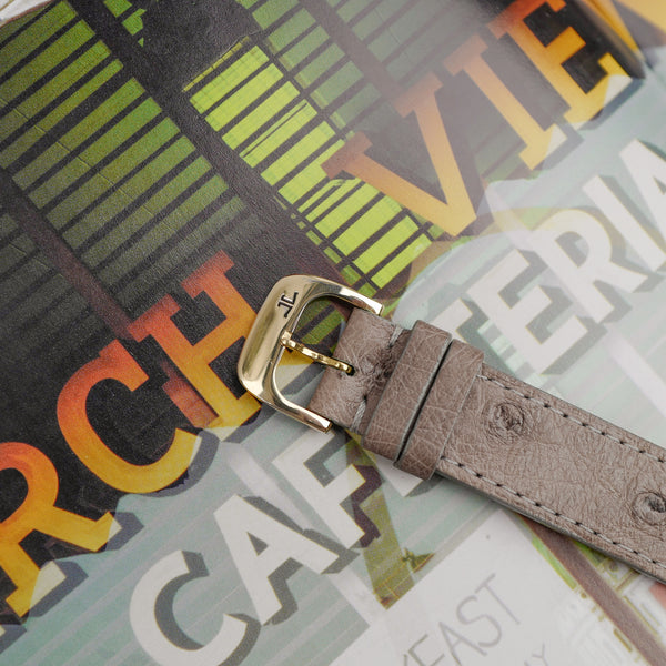 cafe noir montres horloger marseille jaeger-reverso-18k-or-jaune-vintage-1990