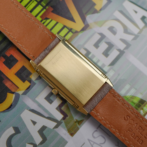 cafe noir montres horloger marseille jaeger-reverso-18k-or-jaune-vintage-1990